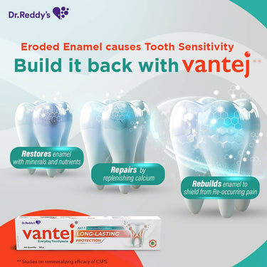 https://cdn.shopify.com/s/files/1/1857/6931/files/n6eaYfDZeJ.jpg?v=1738842917